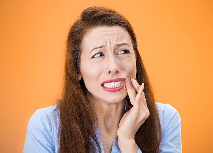 Emergency Dentist in Indianapolis, IN